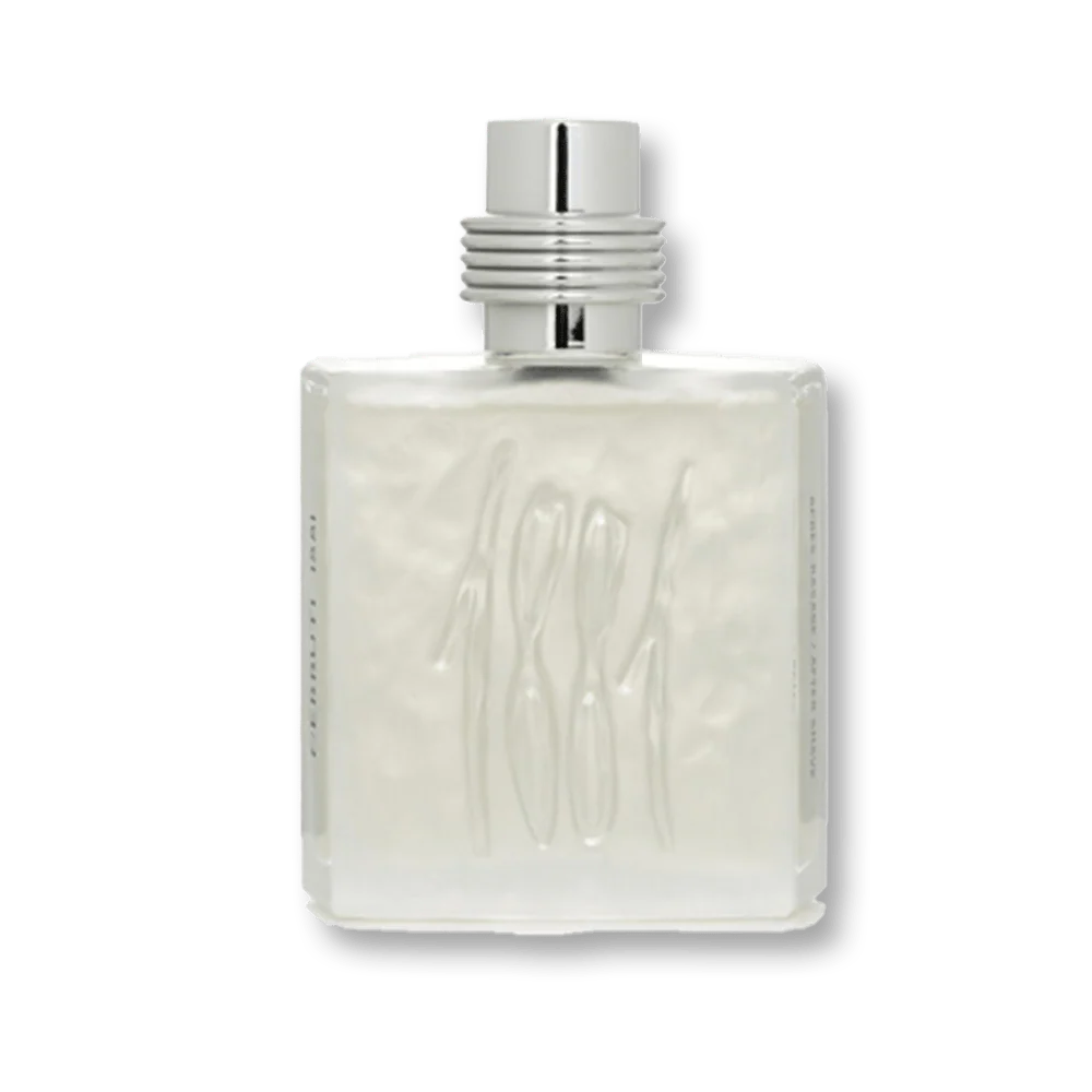 Cerruti 1881 After Shave