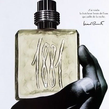 Cerruti 1881 Riviera EDT - Image 3