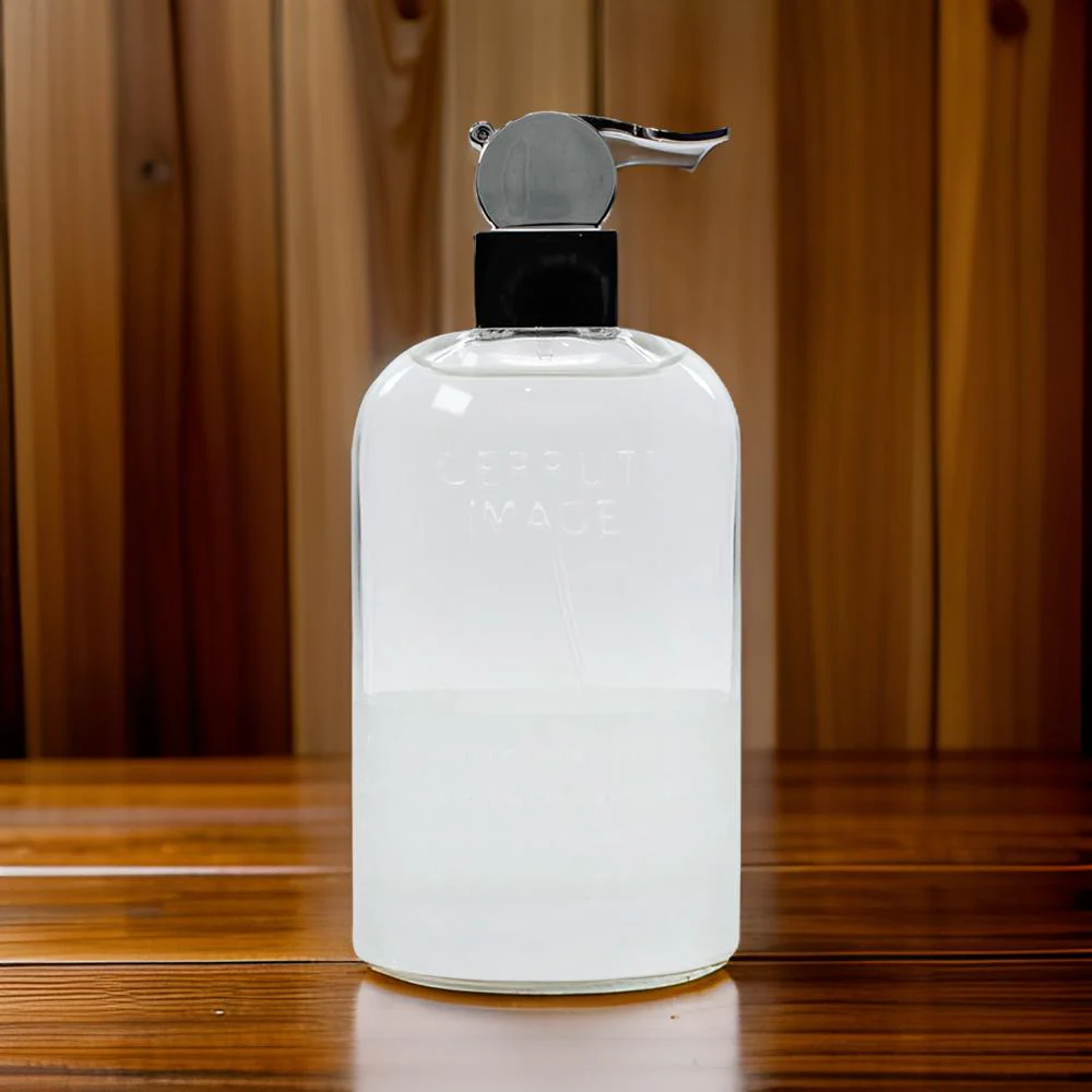 Cerruti Image EDT - Image 3