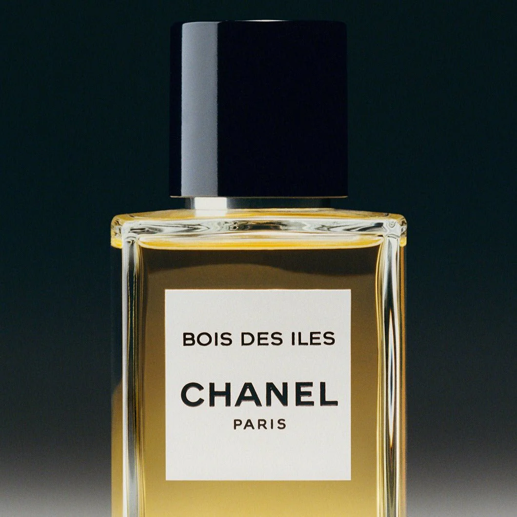 Chanel 31 Rue Cambon EDP - Image 3