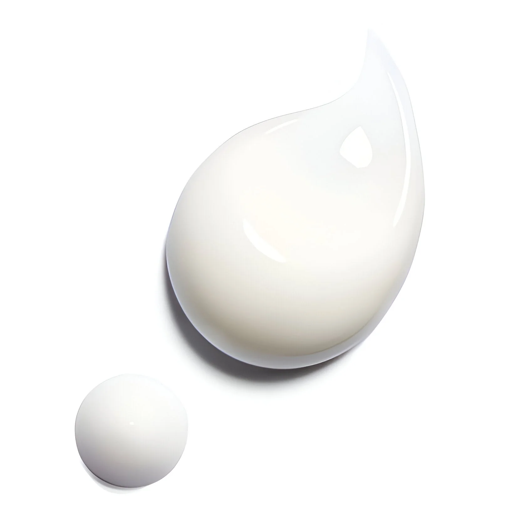 Chanel Allure Body Lotion - Image 3
