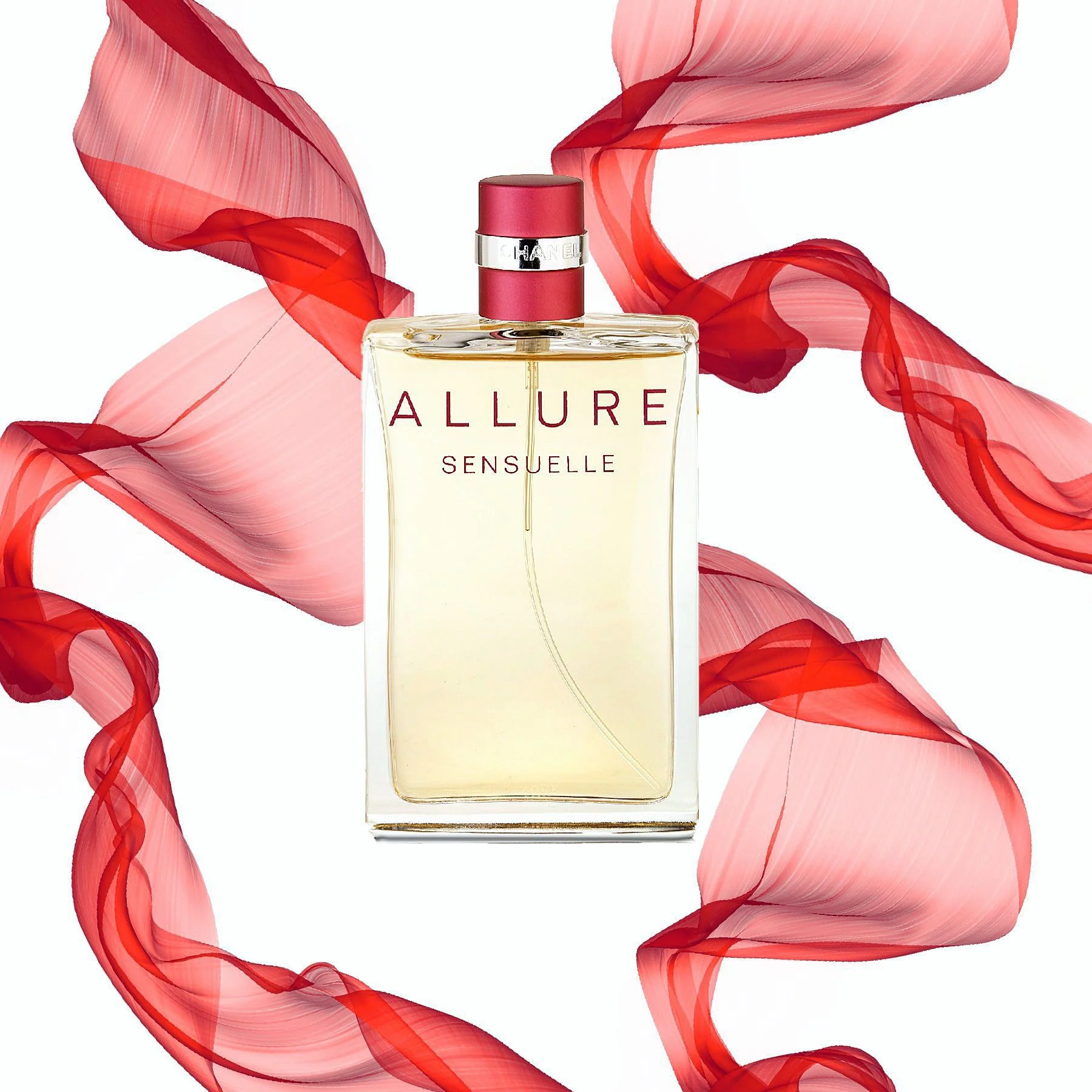 Chanel Allure Sensuelle EDP - Image 4