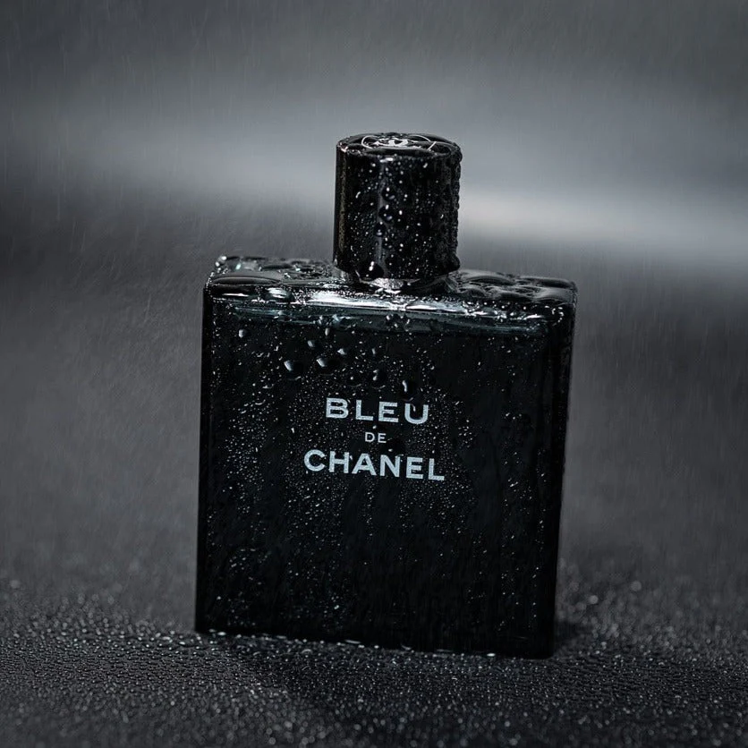 Bleu de CHANEL EDP - Image 3