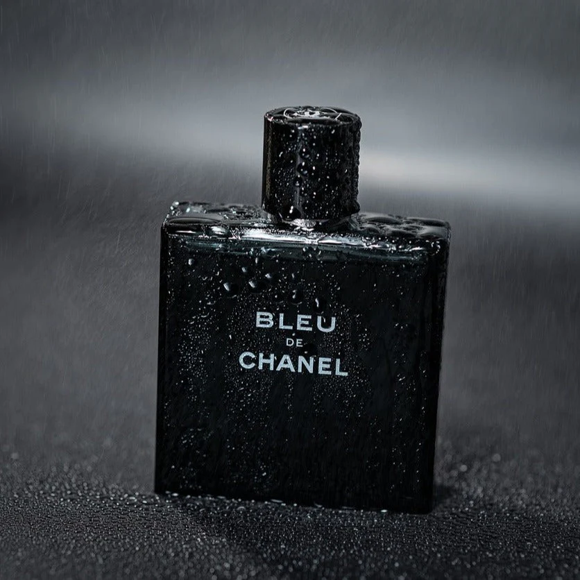Bleu de CHANEL Parfum - Image 3