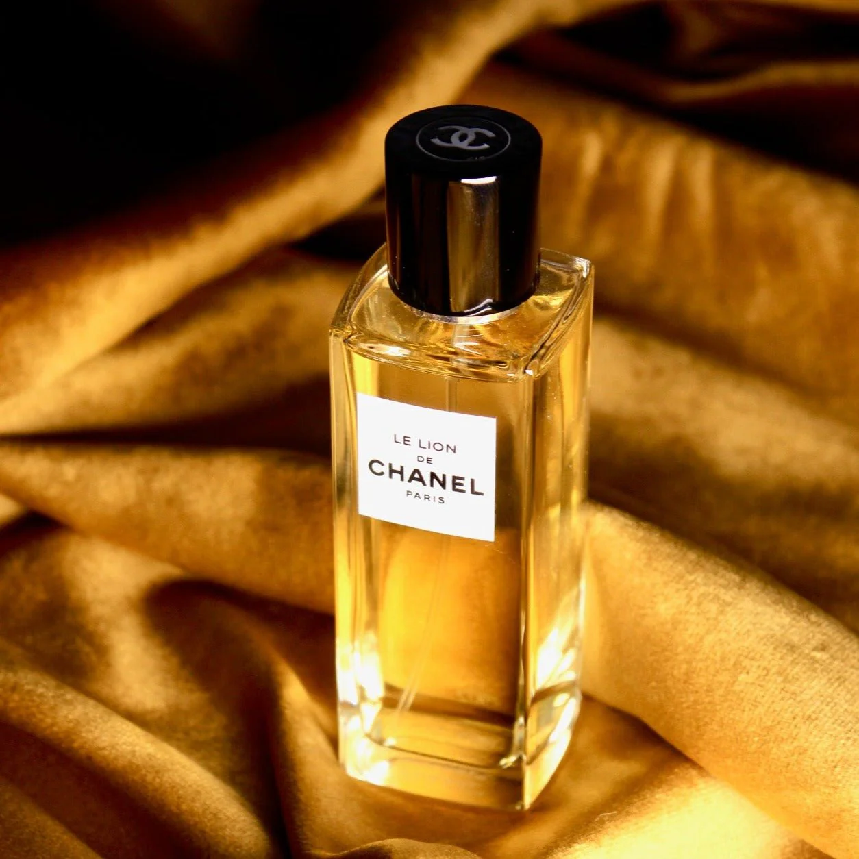 Chanel Boy EDP - Image 3