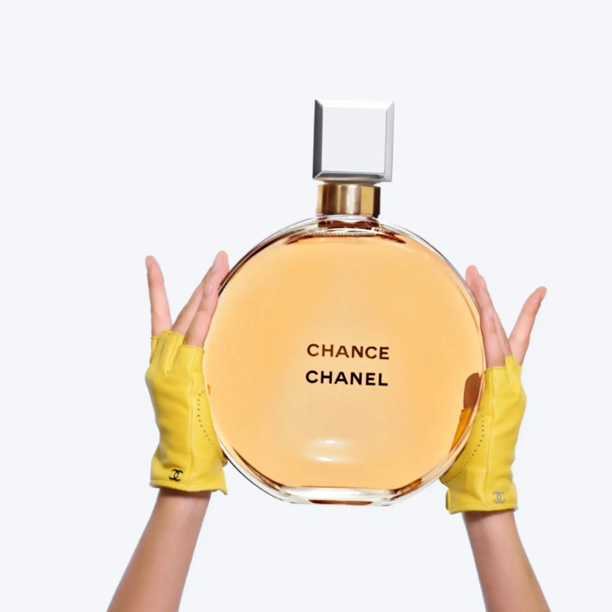 Chanel Chance EDP - Image 3