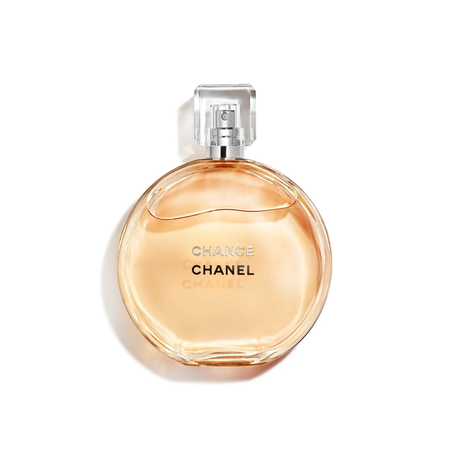 Chanel Chance EDT Twist & Spray Gift Set - Image 2