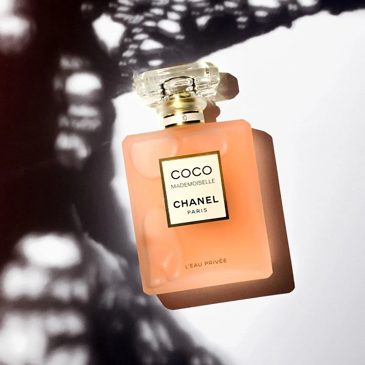 Chanel Coco Mademoiselle L'Eau Privée EDP - Image 4