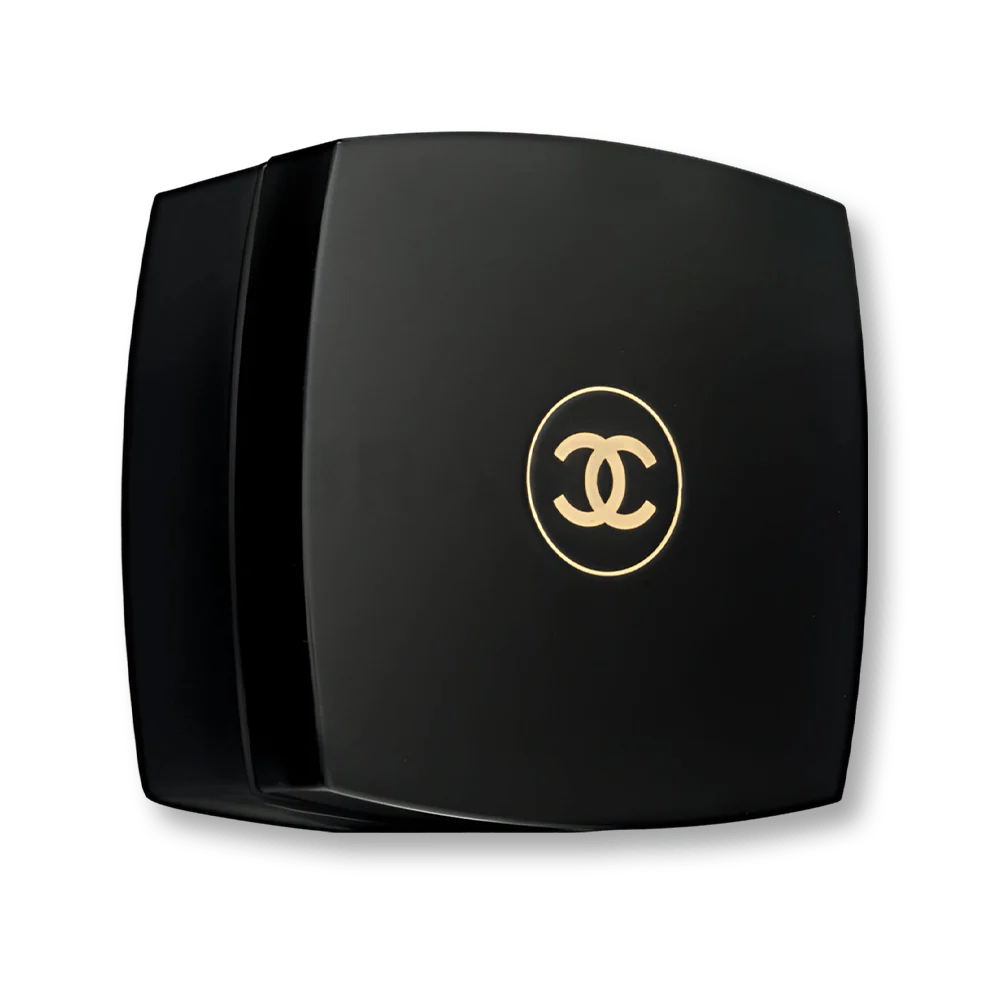Chanel Coco Noir Body Cream