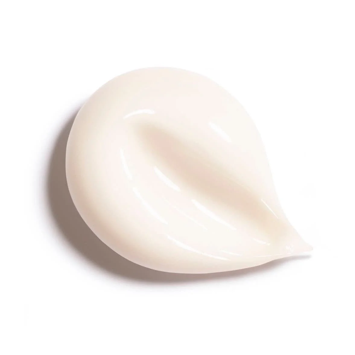 Chanel Coco Noir Body Cream - Image 3
