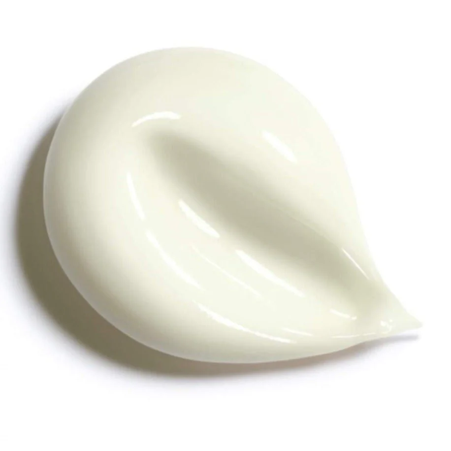 Chanel Coco Noir Moisturizing Body Lotion - Image 4