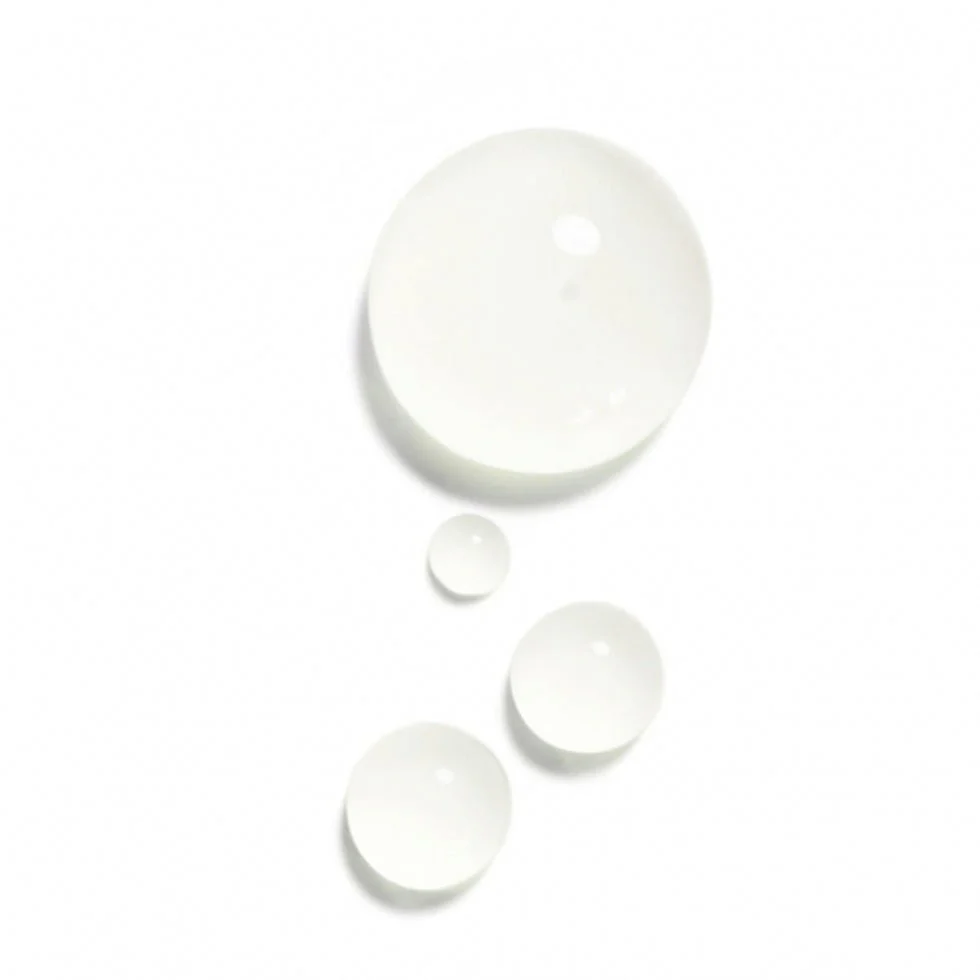 Chanel Egoiste After Shave Lotion - Image 2