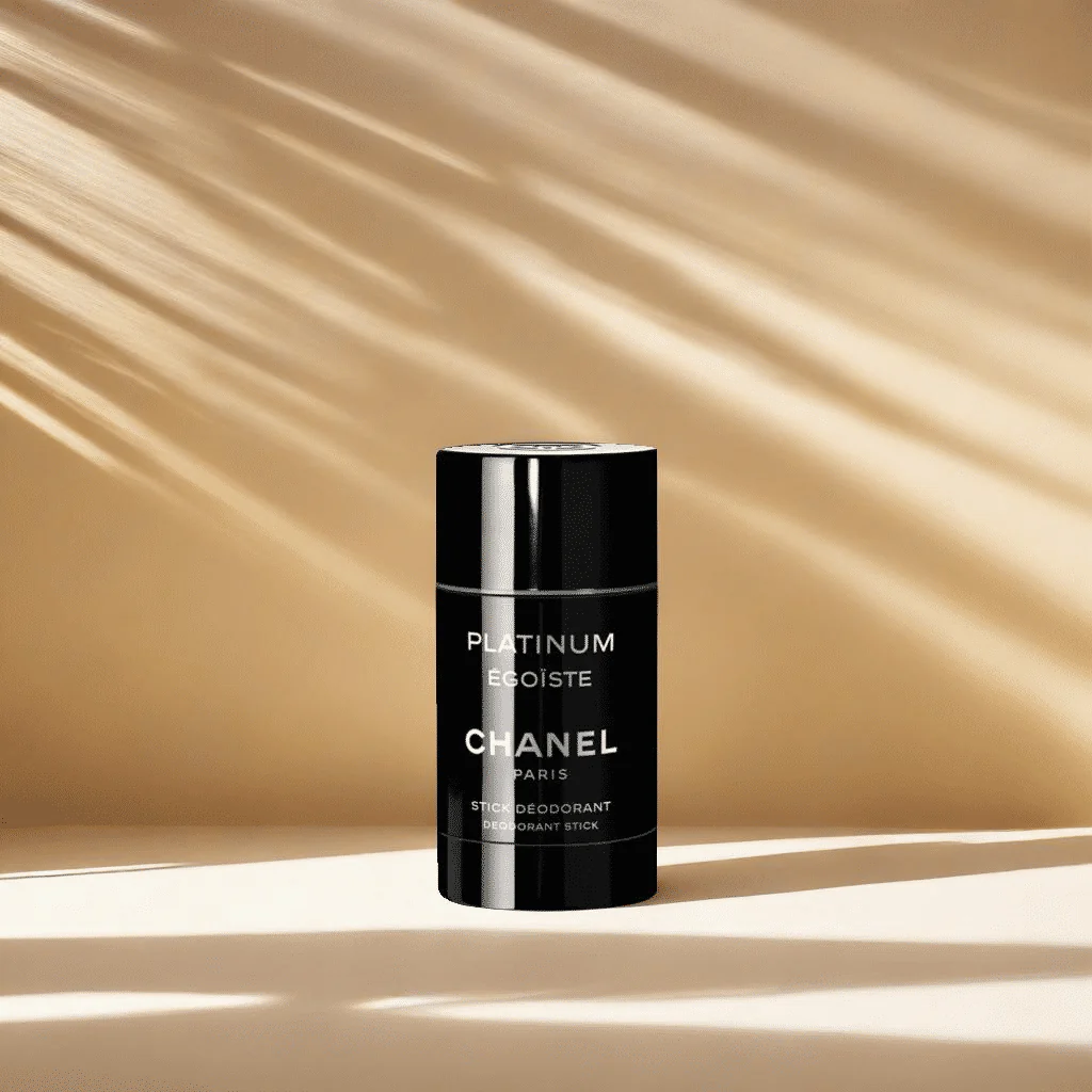 Chanel Egoiste Deodorant Stick - Image 2