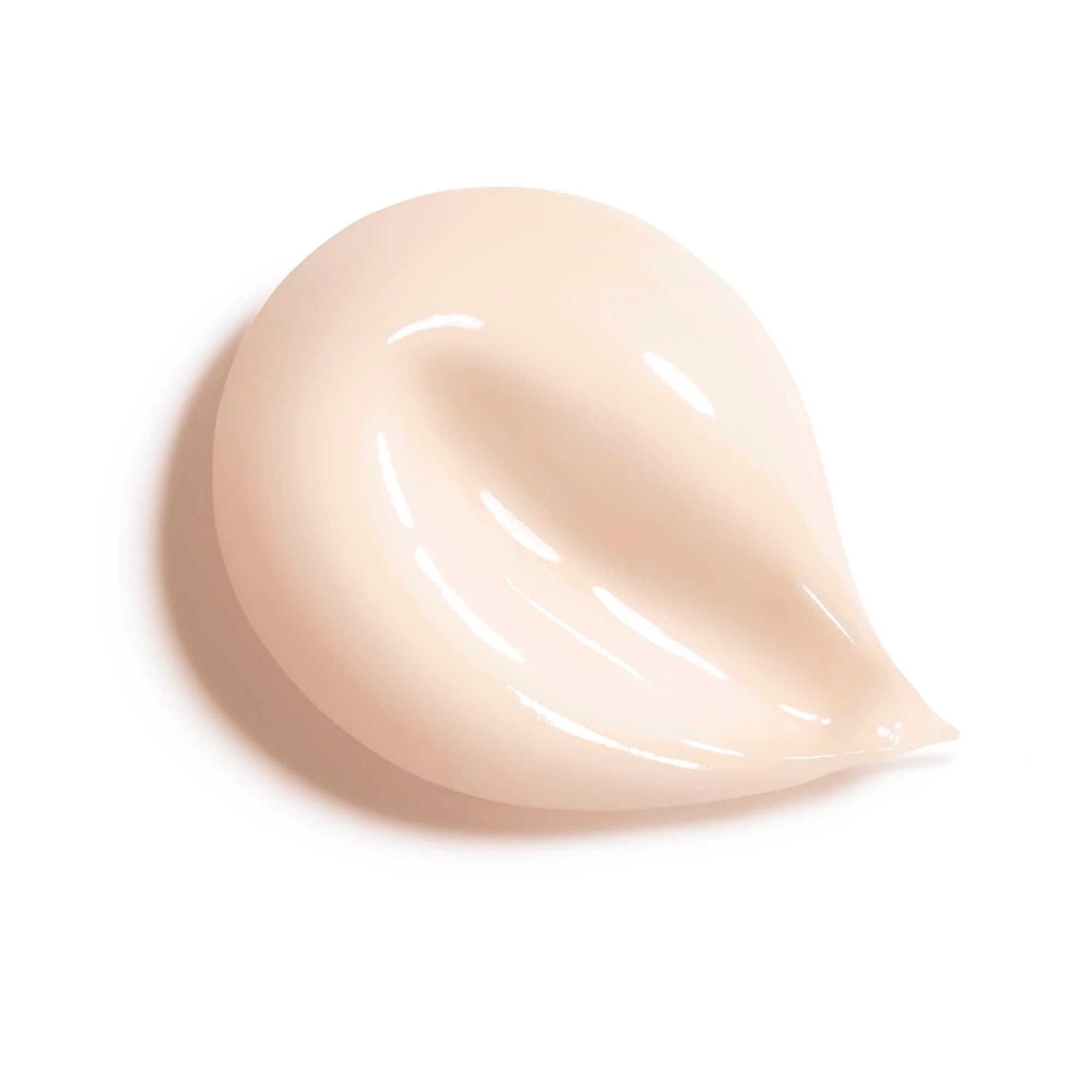 Chanel Gabrielle Body Cream - Image 3