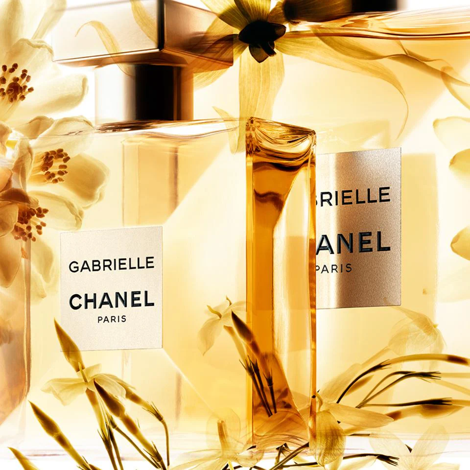 Chanel Gabrielle EDP - Image 4