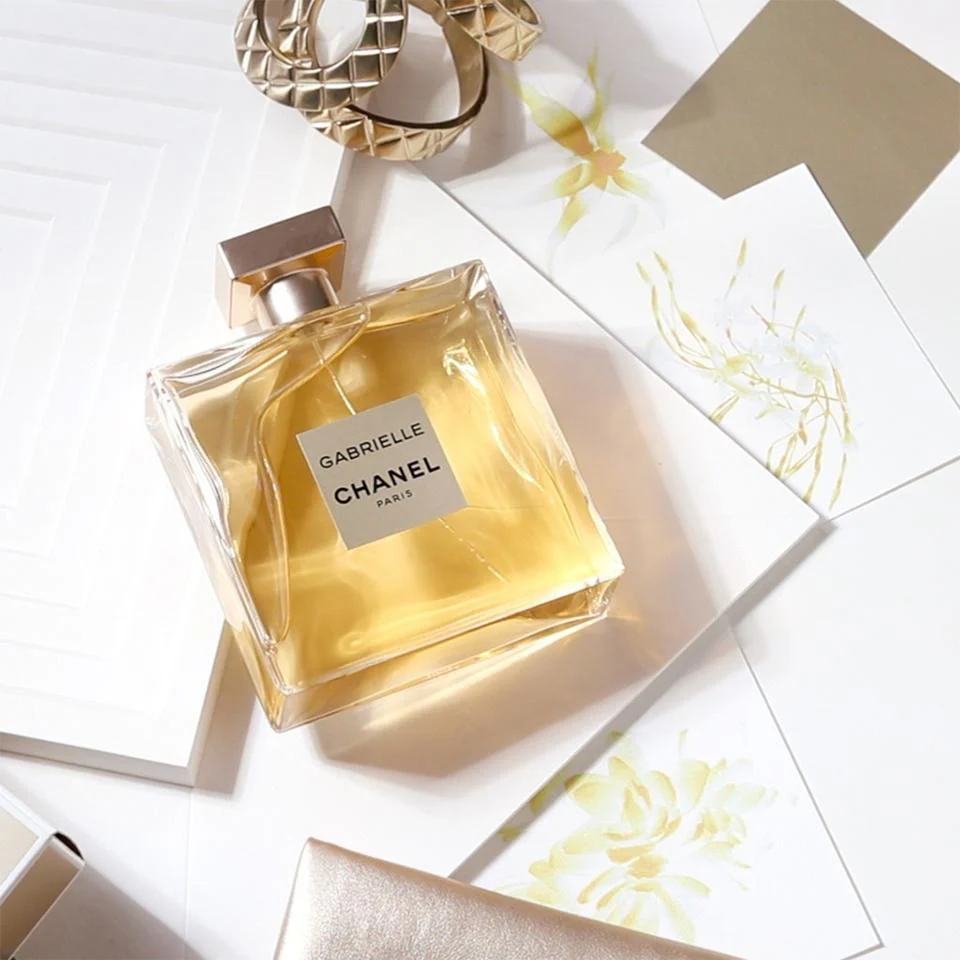Chanel Gabrielle EDP - Image 5