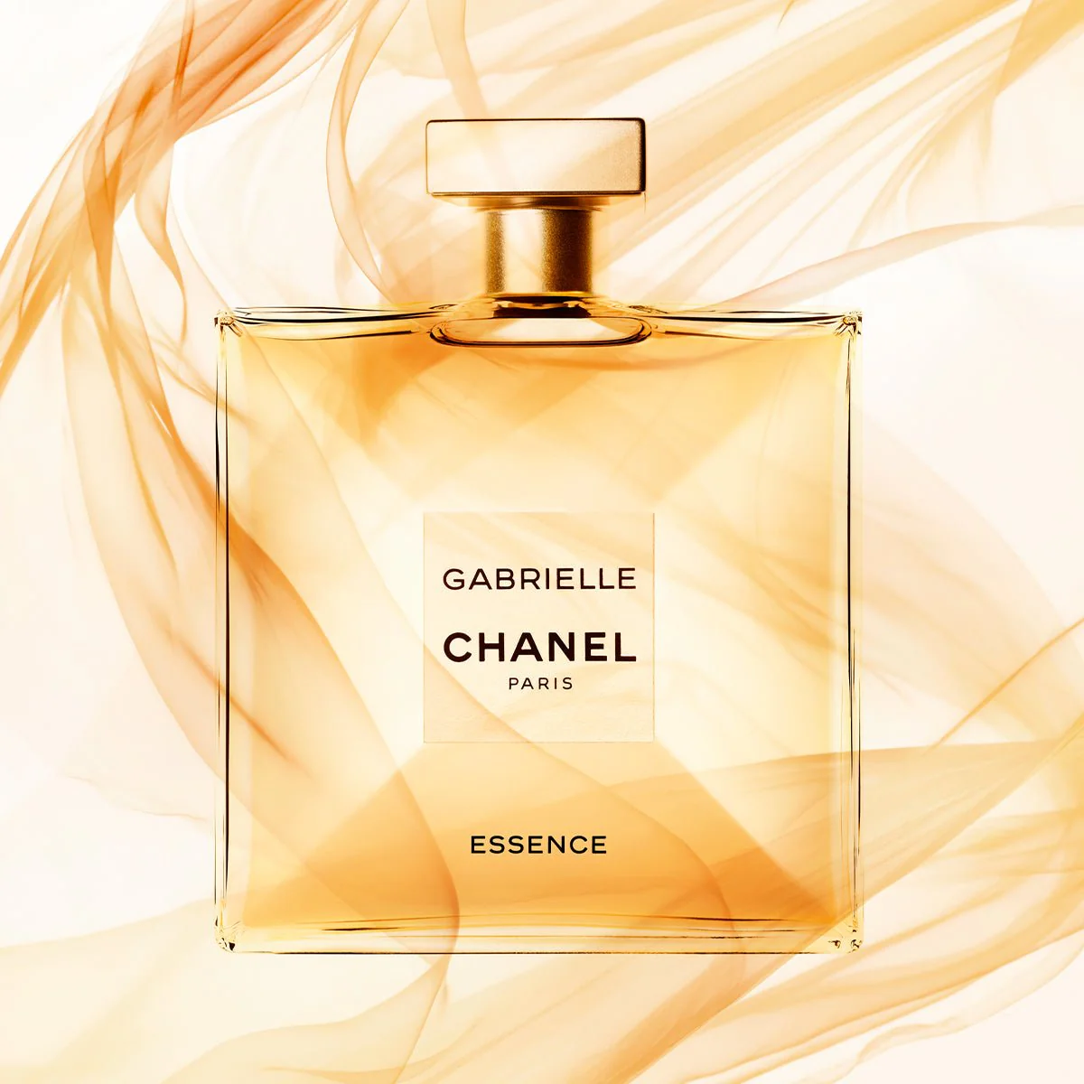 Chanel Gabrielle Essence EDP - Image 2