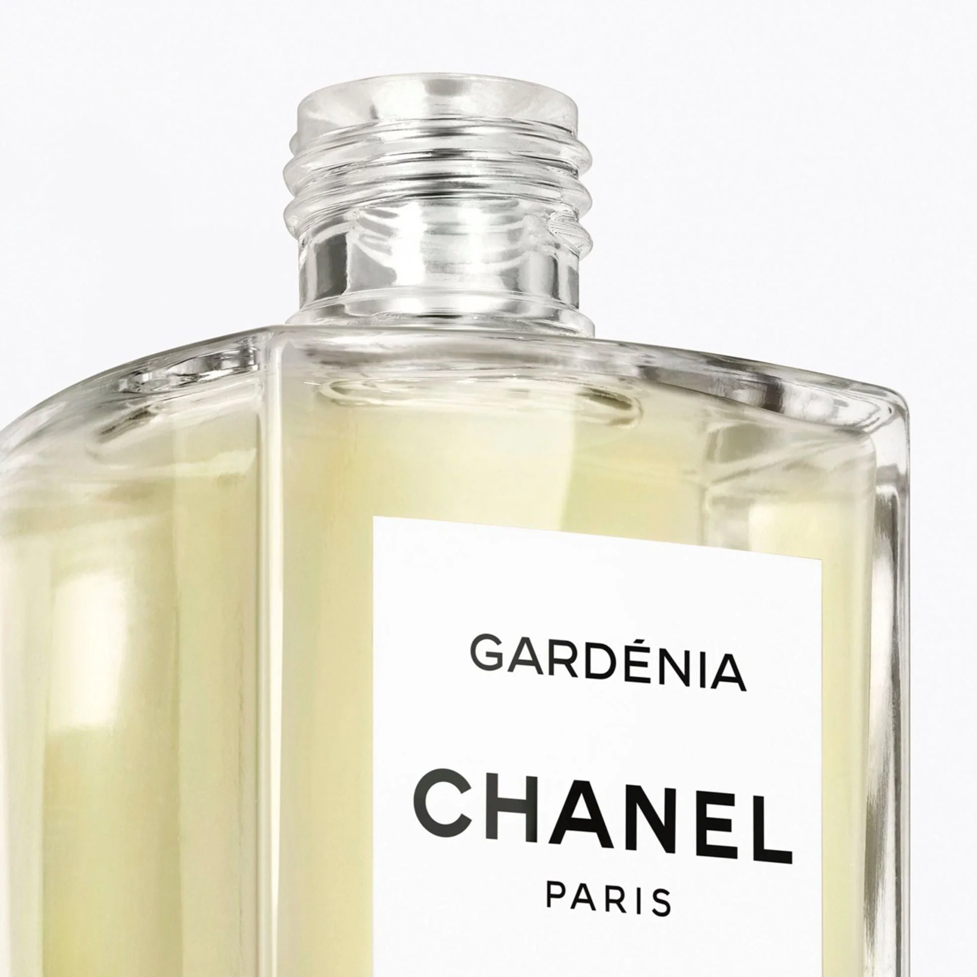 Chanel Gardenia Les Exclusifs De Chanel EDP - Image 2