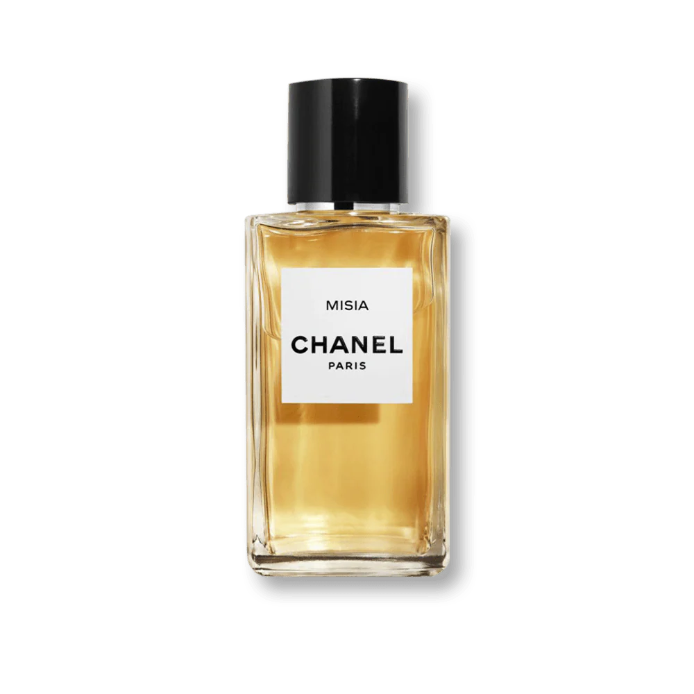 Chanel Misia EDP
