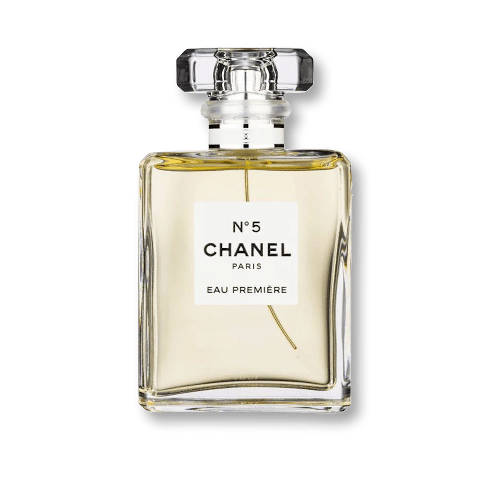 Chanel N°5 Eau Premiere EDP