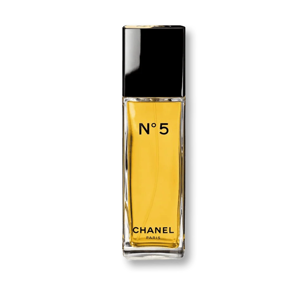 Chanel N°5 EDT
