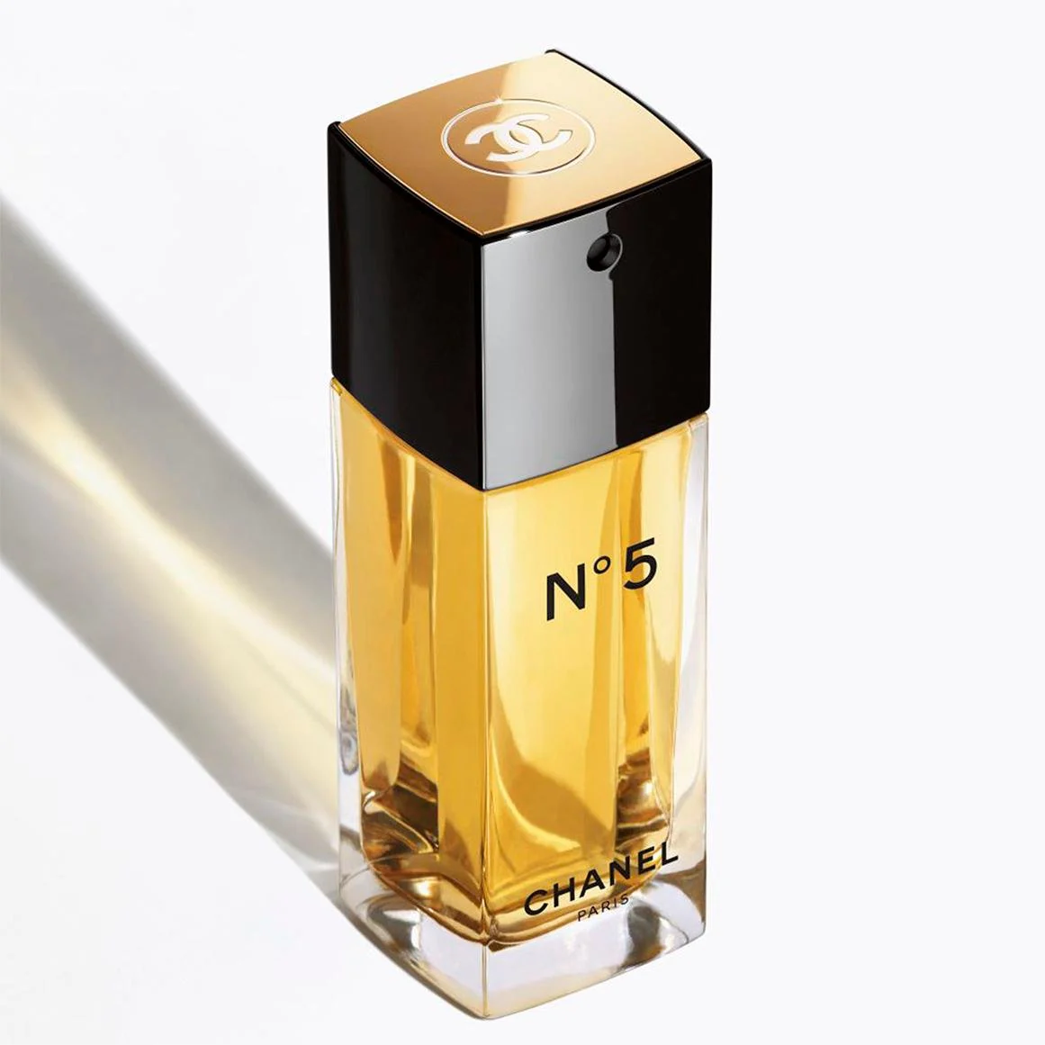 Chanel N°5 EDT - Image 3