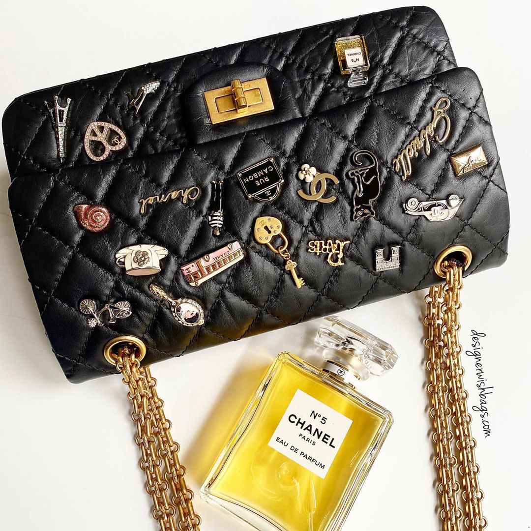 Chanel N°5 Shower Gel - Image 5