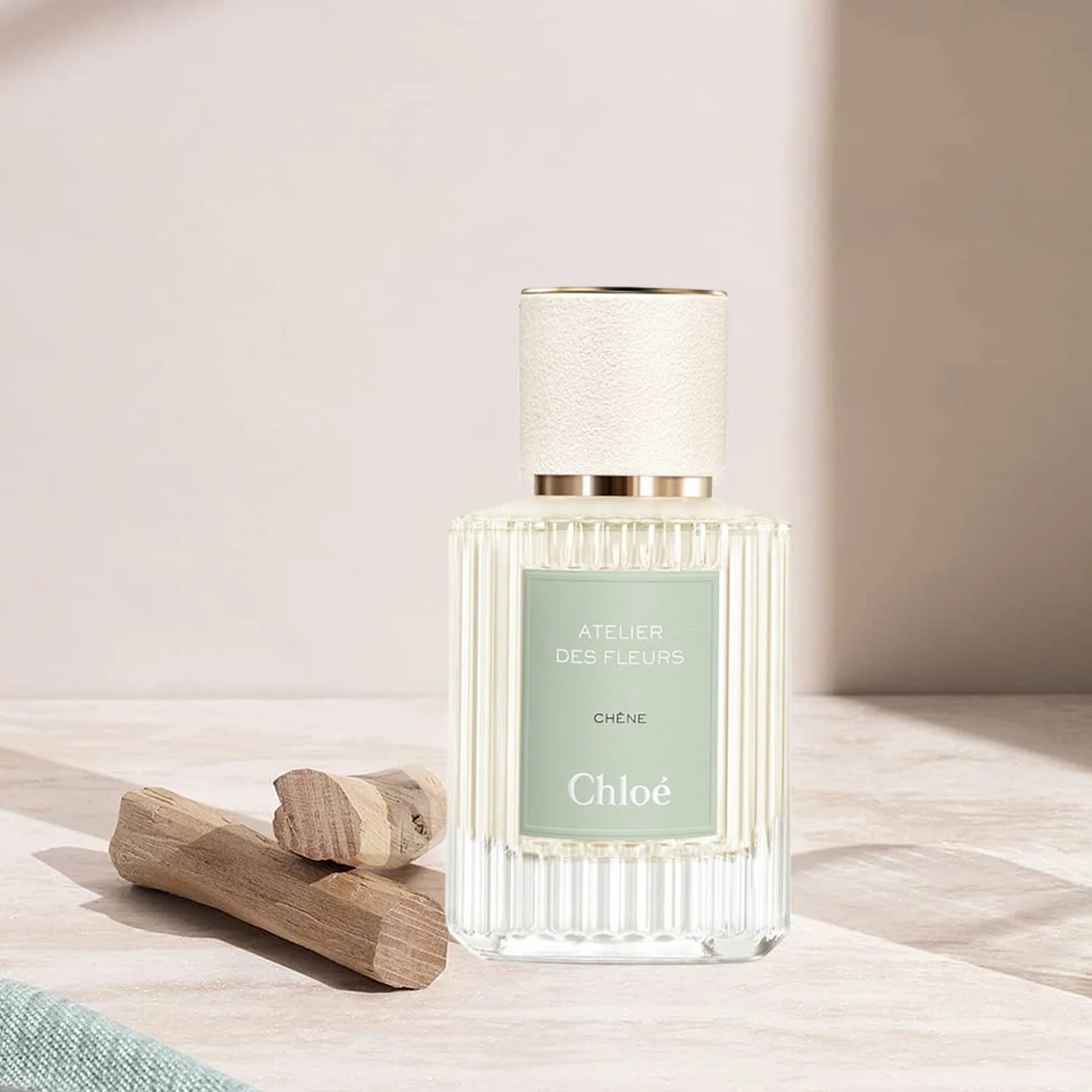 Chloe Atelier Des Fleurs EDP Discovery Gift Set 5 - Image 4