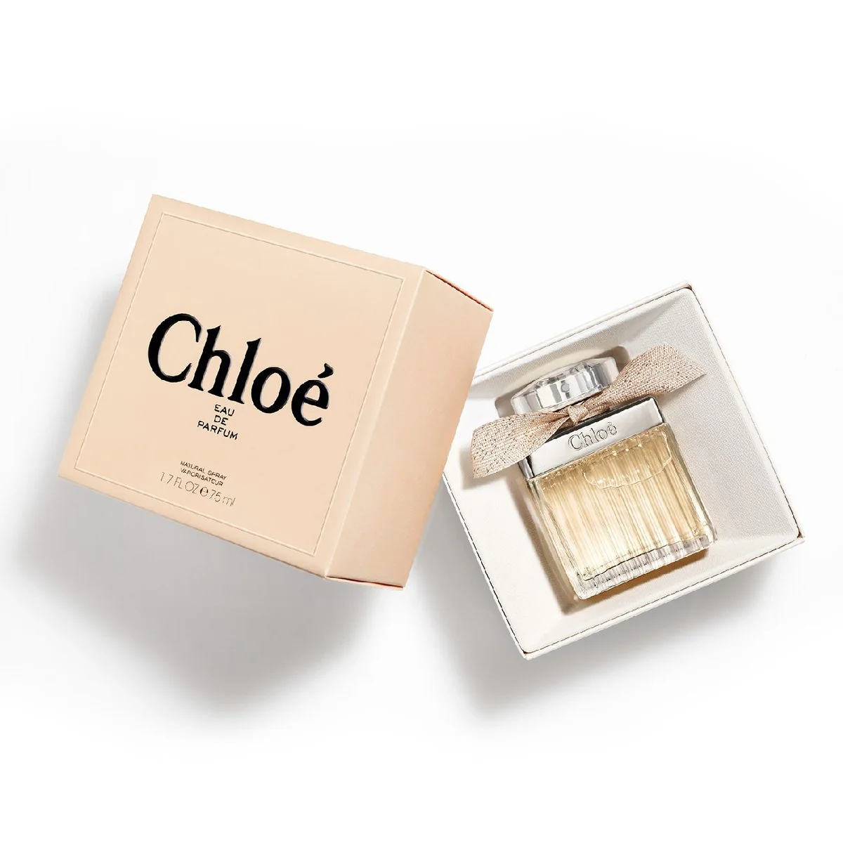 Chloe EDP - Image 3