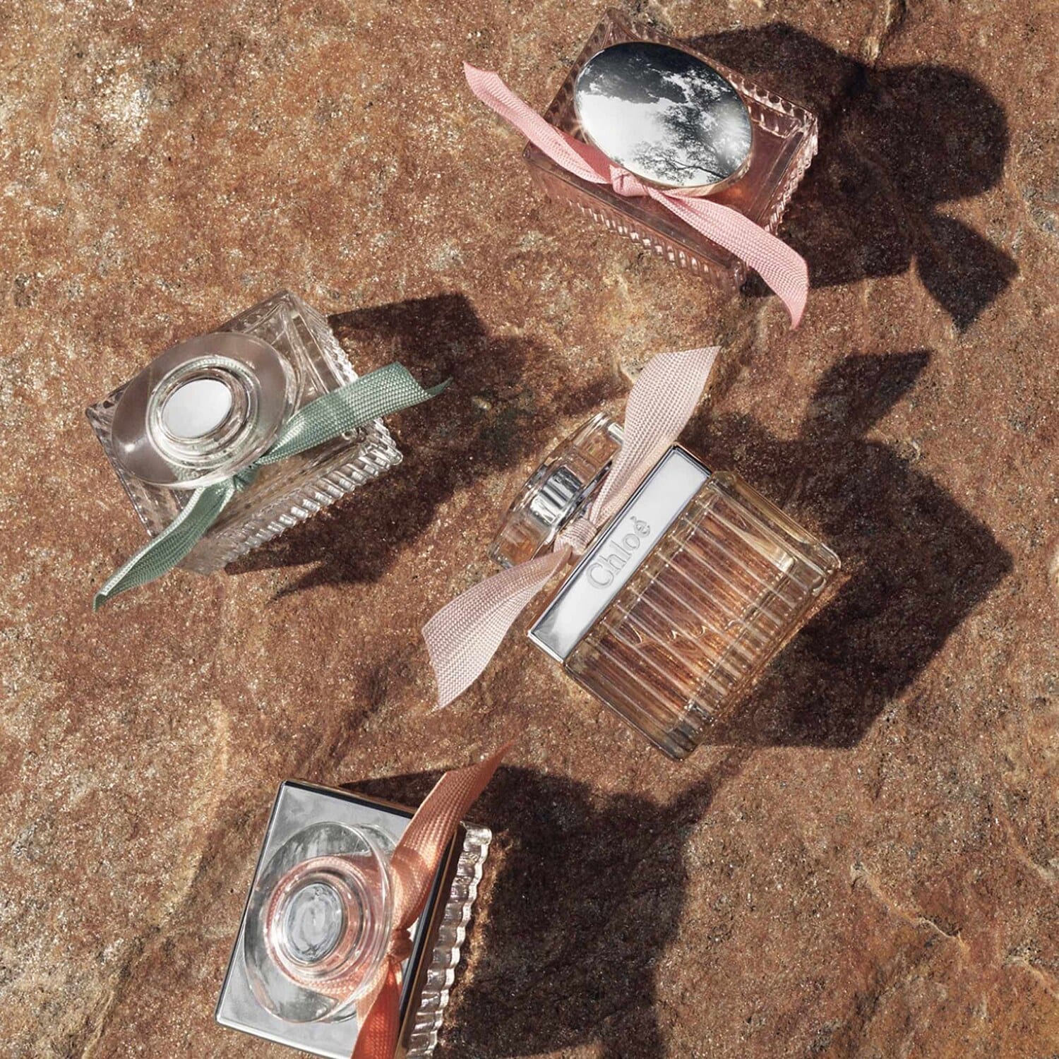 Chloe EDP - Image 4