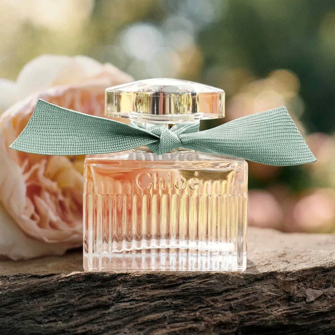 Chloe EDP Naturelle - Image 2