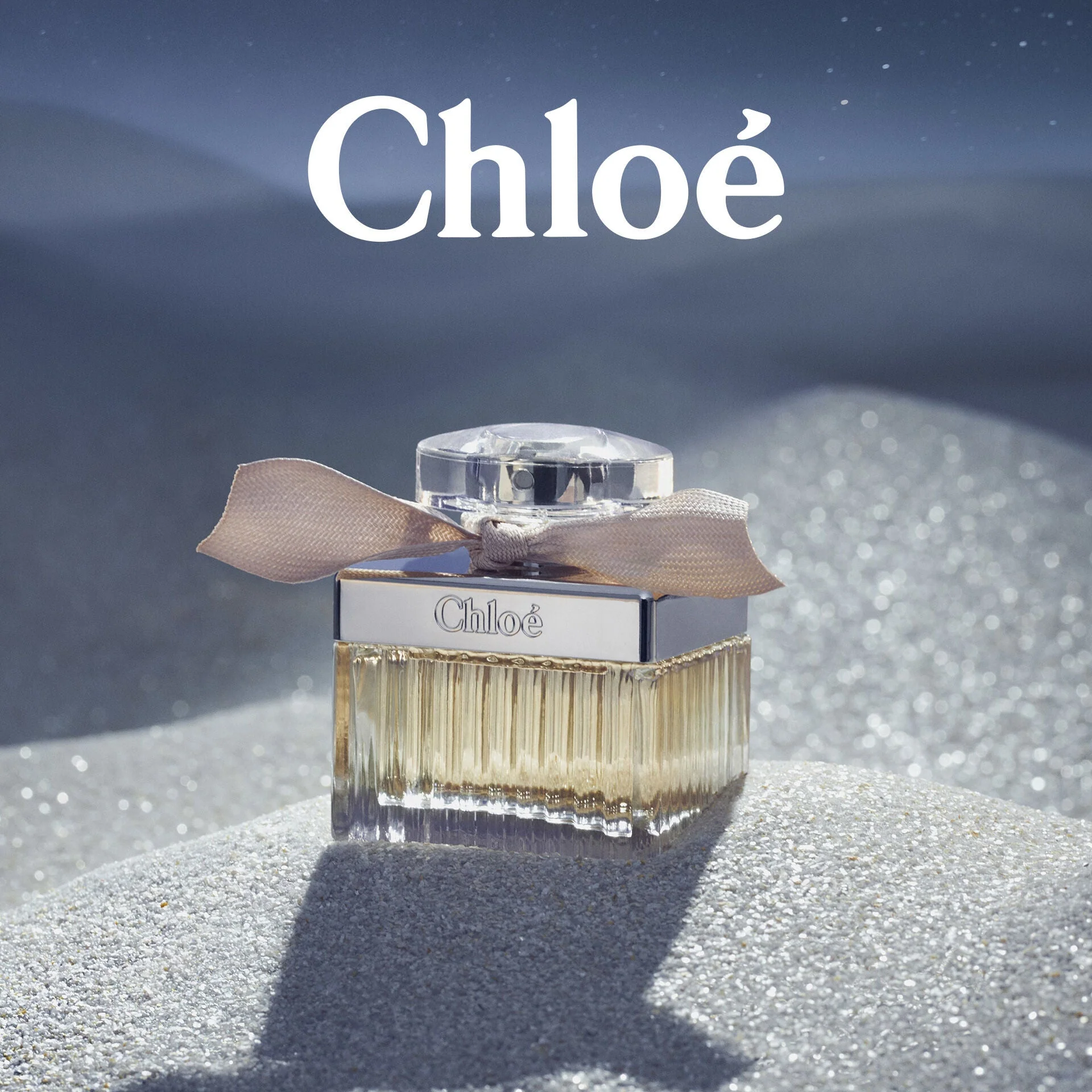Chloe Signature EDT - Image 3