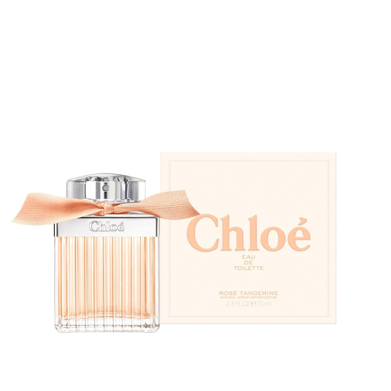 Chloe Signature EDT - Image 5