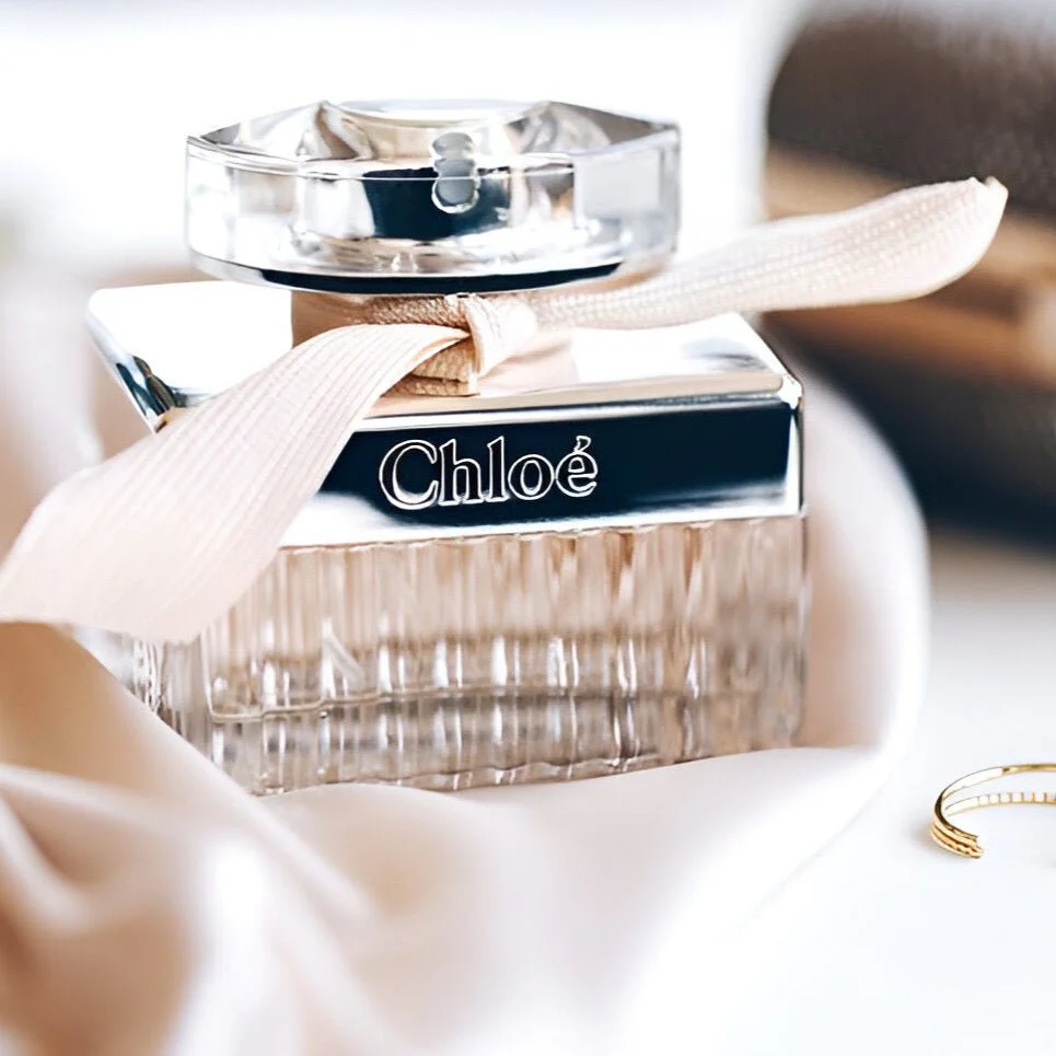 Chloe Fleur EDP - Image 3