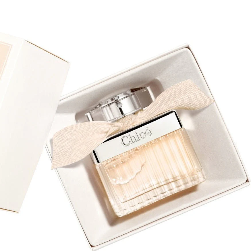 Chloe Fleur EDP - Image 4