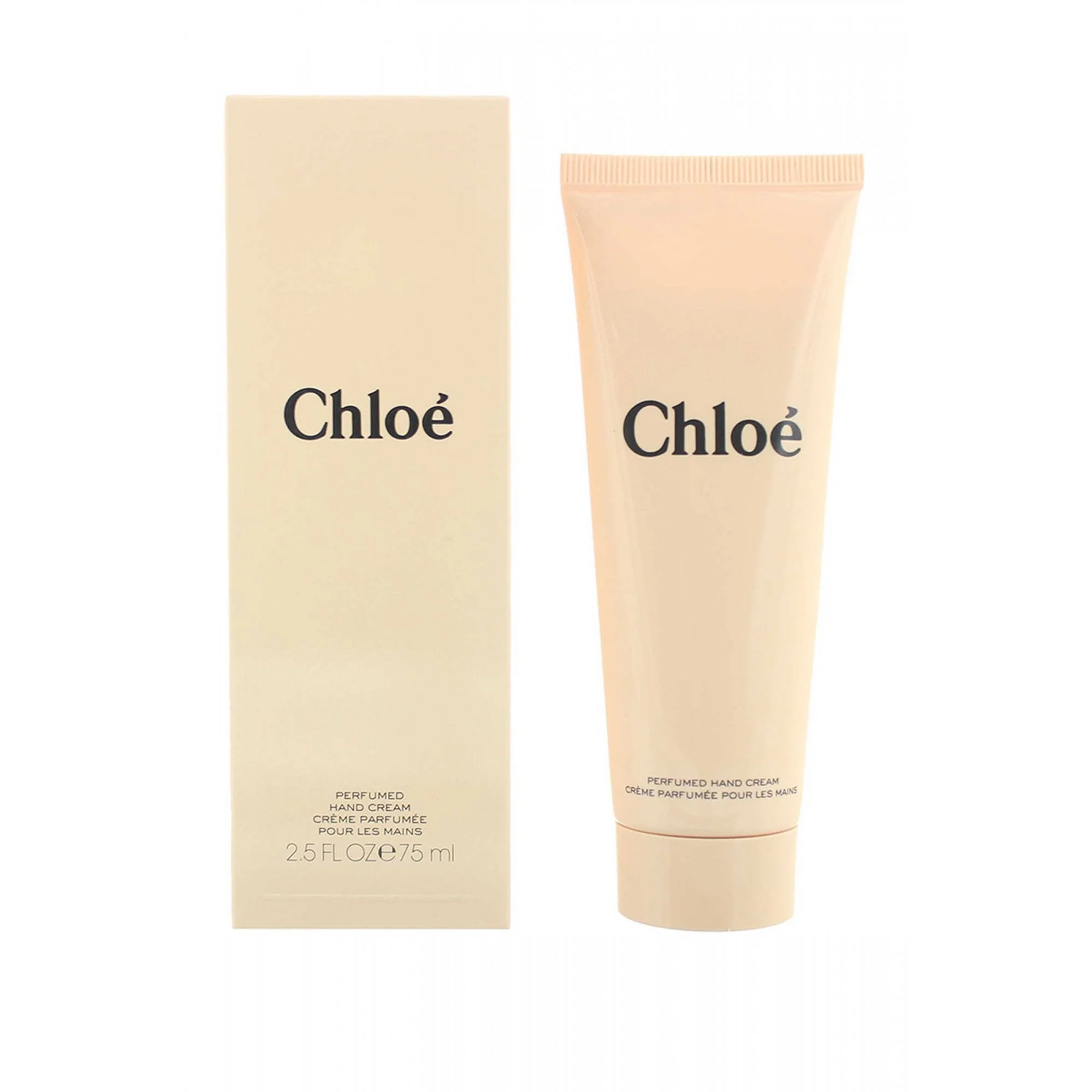 Chloe Hand Cream - Image 4