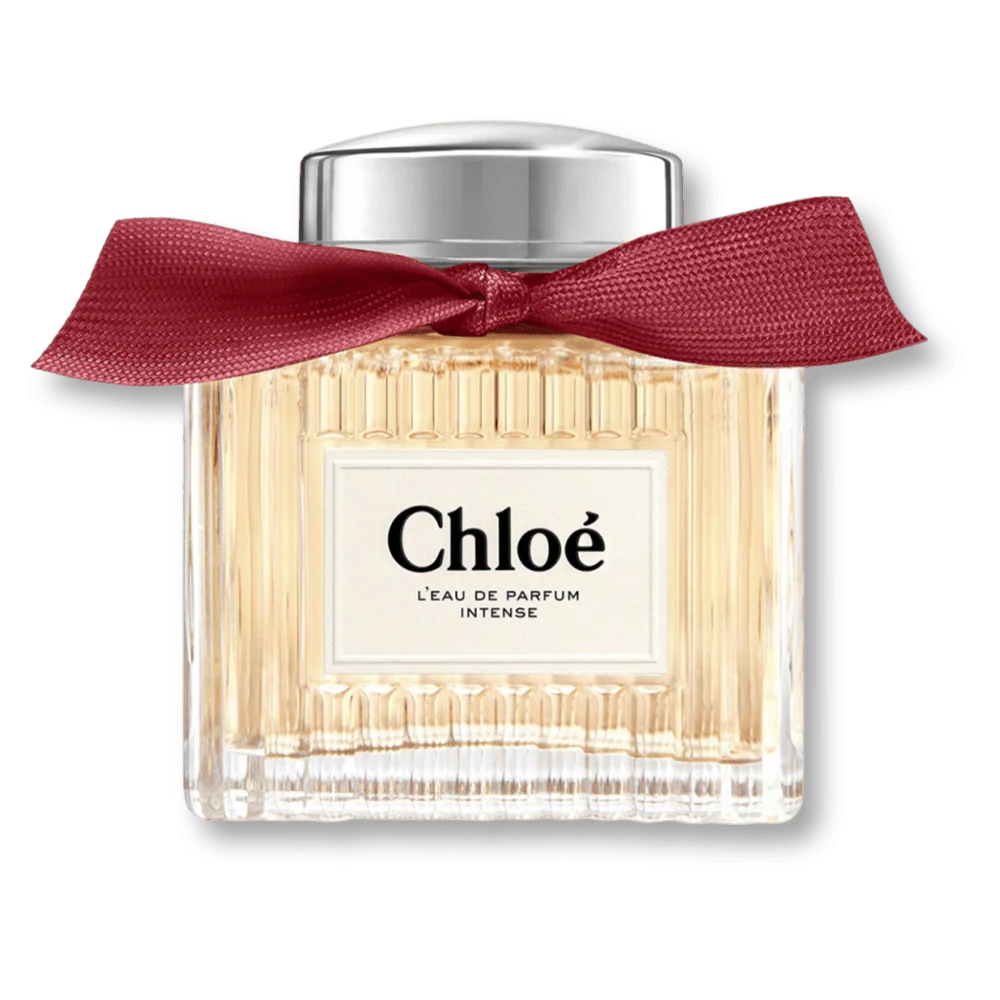 Chloe L'Eau De Parfum Intense EDP