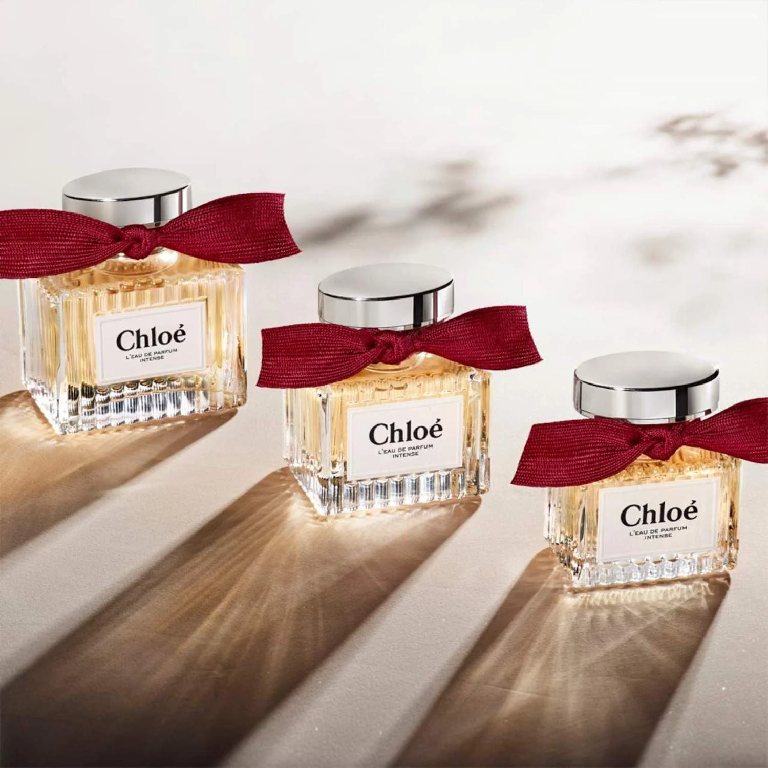 Chloe L'Eau De Parfum Intense EDP - Image 6
