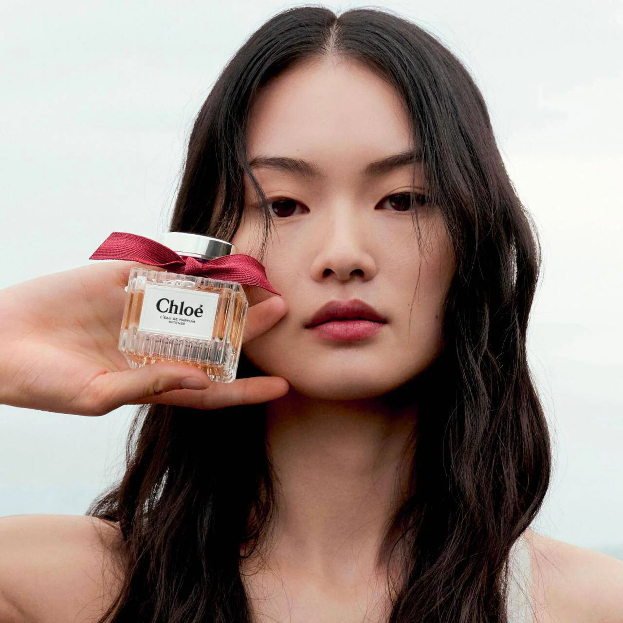 Chloe L'Eau De Parfum Lumineuse EDP - Image 3