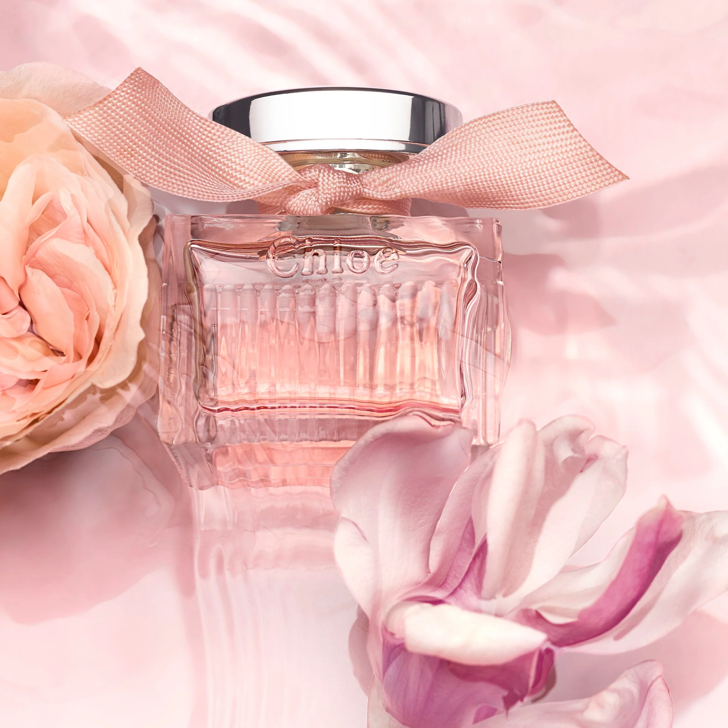 Chloe L'Eau EDT For Women - Image 3