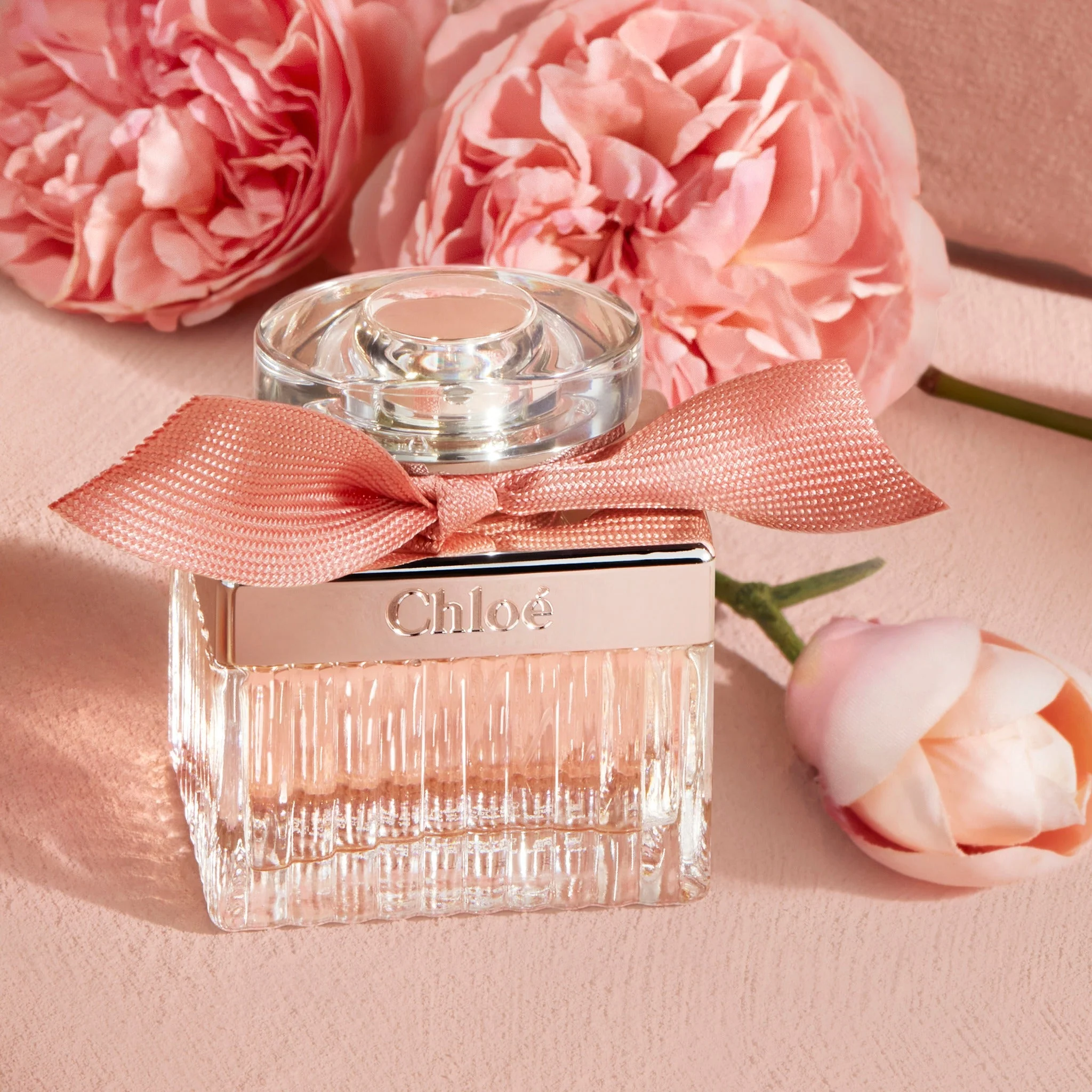 Chloe L'Eau EDT For Women - Image 4