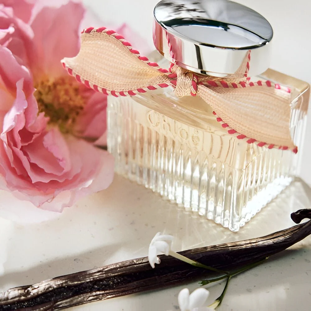 Chloe Lumineuse EDP - Image 2