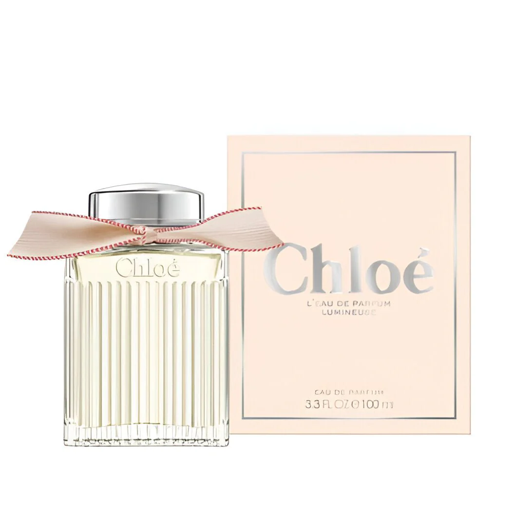 Chloe Lumineuse EDP - Image 5
