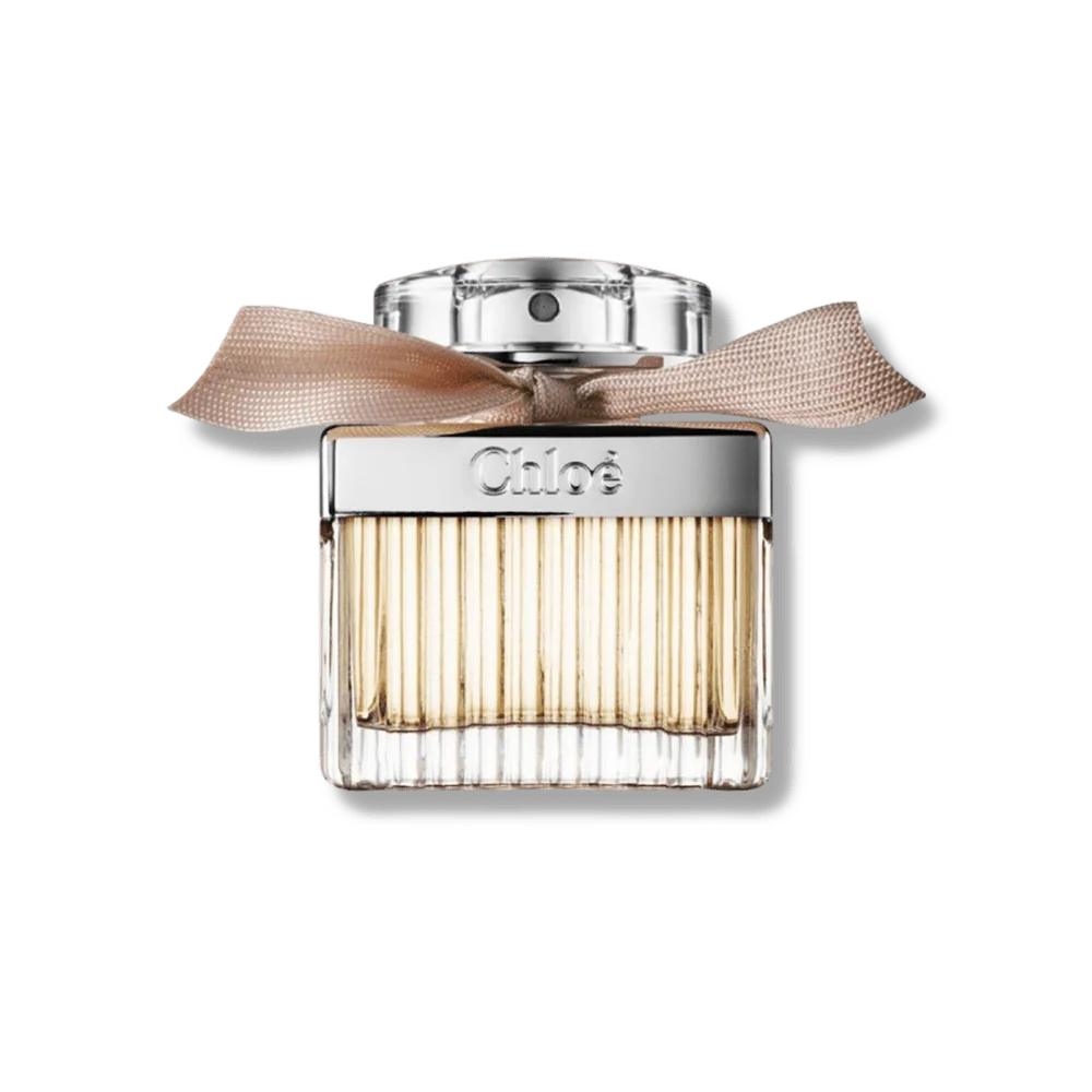 Chloe Mini EDP Naturelle