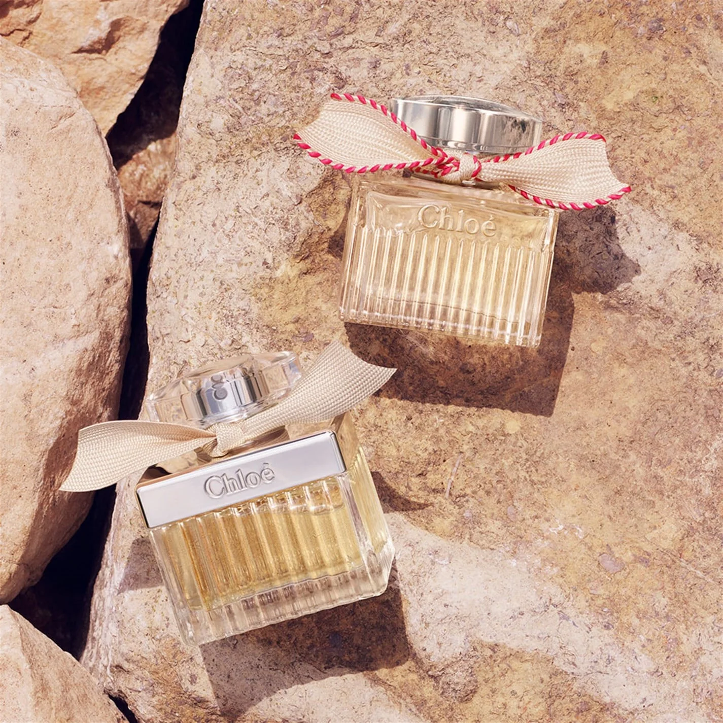 Chloe Mini Set For Women - Image 2