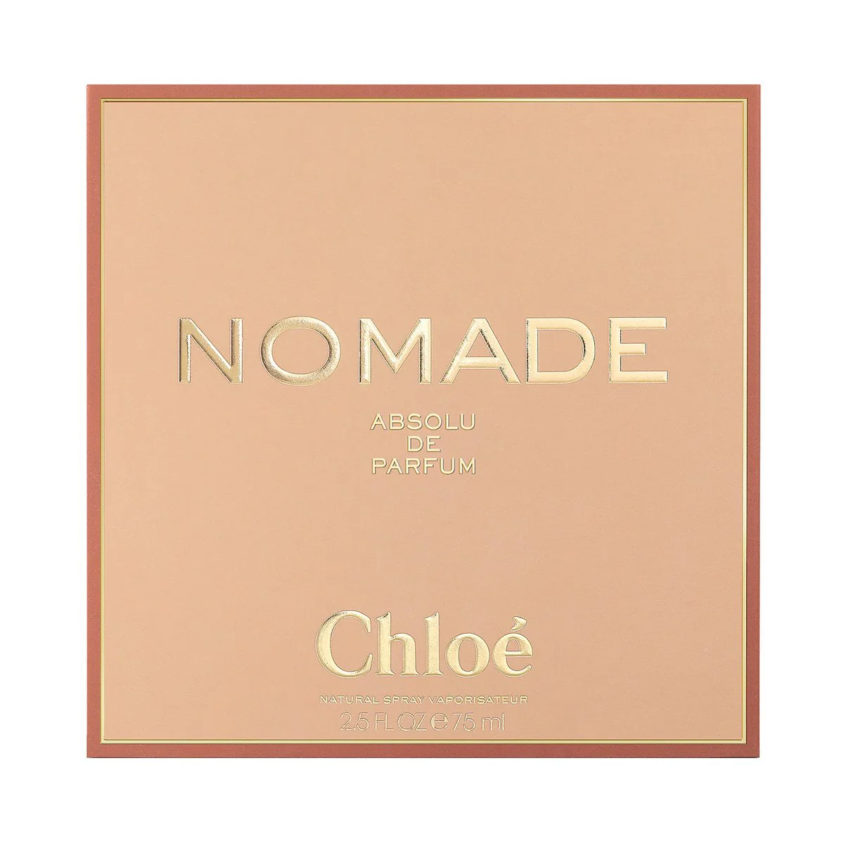 Chloé Nomade Absolu de Parfum - Image 6