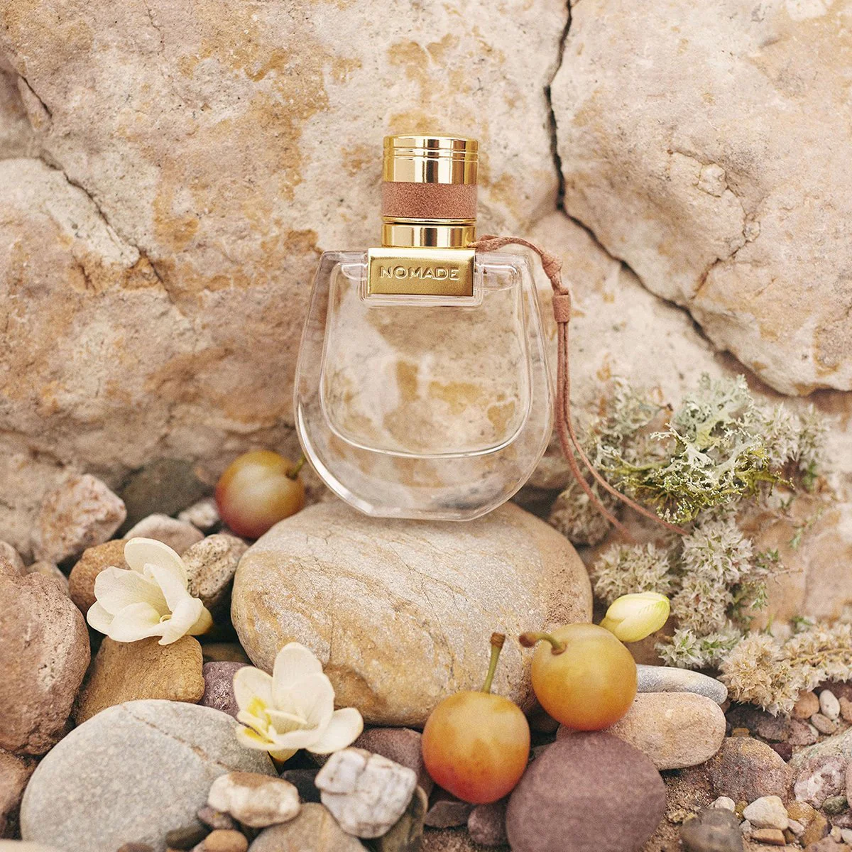 Chloé Nomade EDP - Image 3
