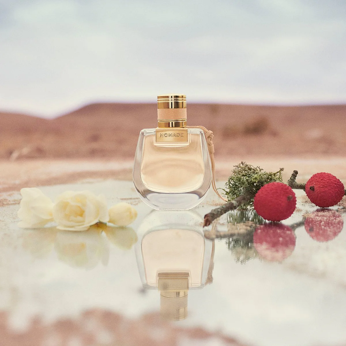 Chloé Nomade EDP - Image 4