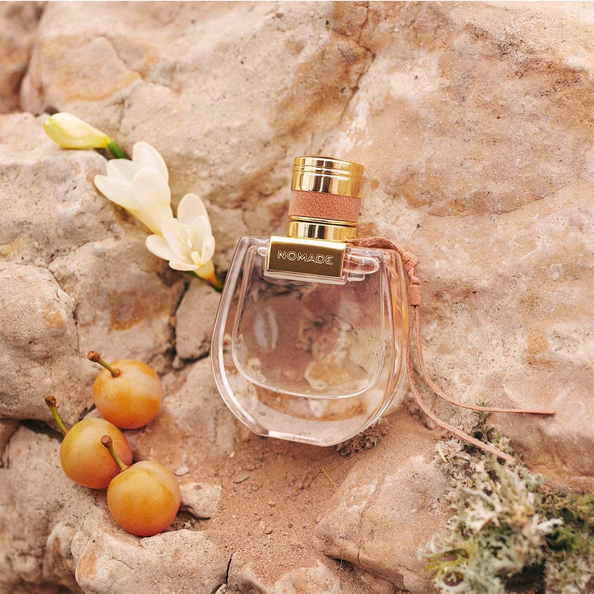 Chloé Nomade EDP - Image 5