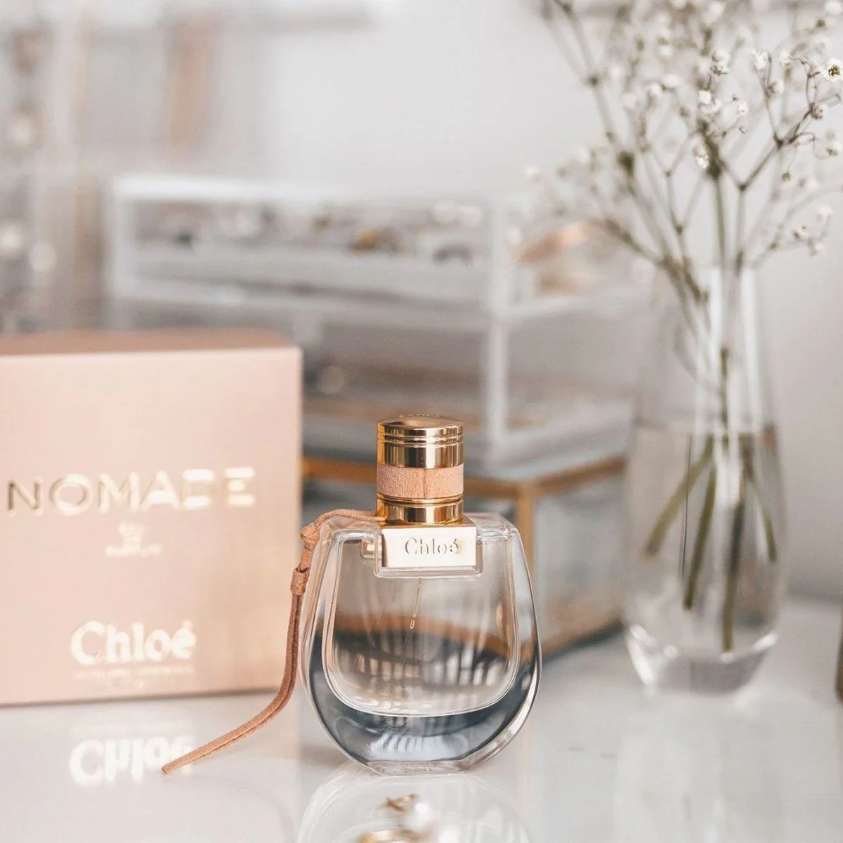 Chloé Nomade EDP - Image 7